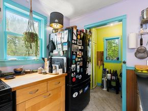 17 Sharon St, Medford MA 02155