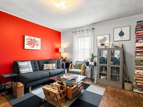 17 Sharon St, Medford MA 02155