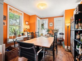17 Sharon St, Medford MA 02155