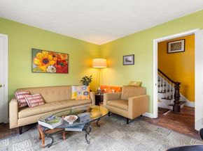 17 Sharon St, Medford MA 02155