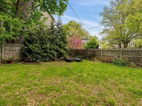 17 Sharon St, Medford MA 02155