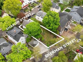17 Sharon St, Medford MA 02155