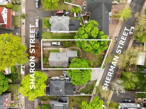 17 Sharon St, Medford MA 02155
