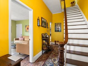 17 Sharon St, Medford MA 02155