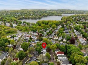 17 Sharon St, Medford MA 02155