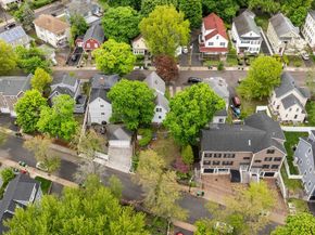 17 Sharon St, Medford MA 02155
