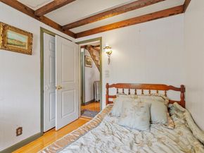 193 Woodland Ave, Gardner MA 01440