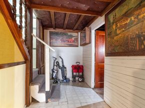 193 Woodland Ave, Gardner MA 01440