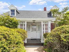 193 Woodland Ave, Gardner MA 01440