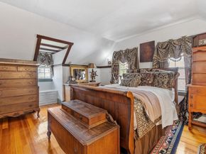 193 Woodland Ave, Gardner MA 01440