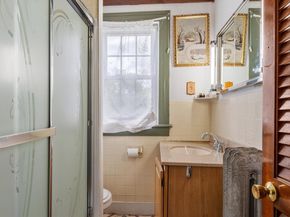 193 Woodland Ave, Gardner MA 01440