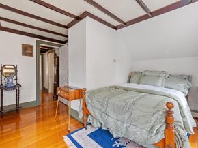 193 Woodland Ave, Gardner MA 01440
