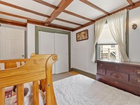 193 Woodland Ave, Gardner MA 01440
