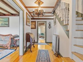 193 Woodland Ave, Gardner MA 01440