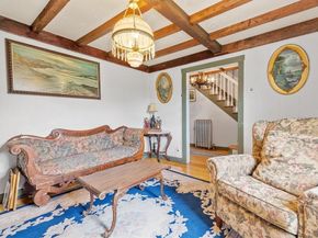 193 Woodland Ave, Gardner MA 01440