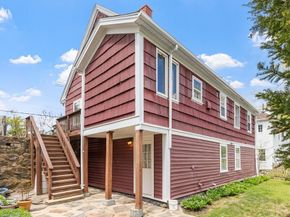 193 Woodland Ave, Gardner MA 01440