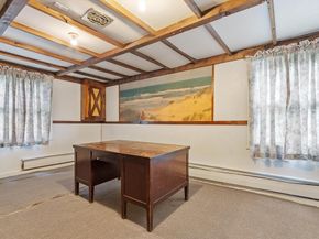 193 Woodland Ave, Gardner MA 01440