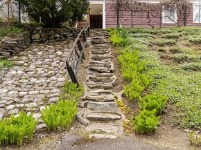 193 Woodland Ave, Gardner MA 01440
