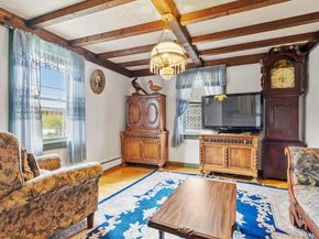 193 Woodland Ave, Gardner MA 01440