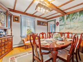 193 Woodland Ave, Gardner MA 01440