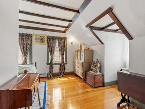 193 Woodland Ave, Gardner MA 01440