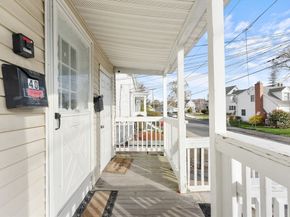 38-40 Hurd Street, Melrose MA 02176