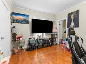 38-40 Hurd Street, Melrose MA 02176