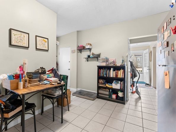 38-40 Hurd Street, Melrose MA 02176