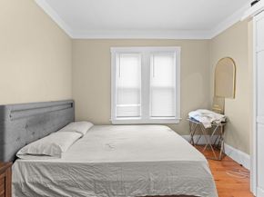 38-40 Hurd Street, Melrose MA 02176
