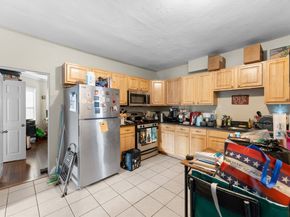 38-40 Hurd Street, Melrose MA 02176