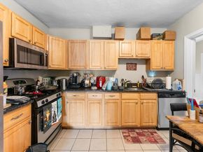 38-40 Hurd Street, Melrose MA 02176