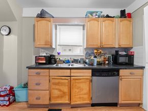 38-40 Hurd Street, Melrose MA 02176
