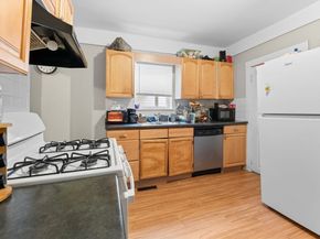 38-40 Hurd Street, Melrose MA 02176
