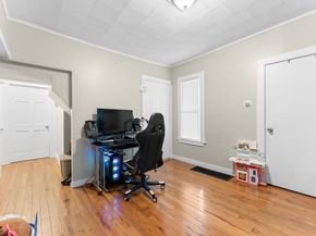 38-40 Hurd Street, Melrose MA 02176