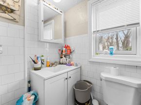 38-40 Hurd Street, Melrose MA 02176