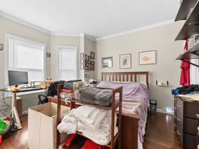 38-40 Hurd Street, Melrose MA 02176