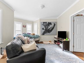 38-40 Hurd Street, Melrose MA 02176