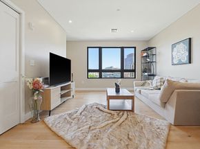 70 Leo Birmingham Parkway 501, Boston MA 02135