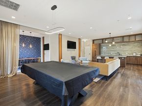 70 Leo Birmingham Parkway 501, Boston MA 02135