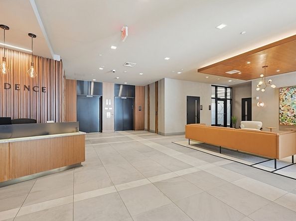 70 Leo Birmingham Parkway 501, Boston MA 02135