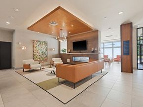 70 Leo Birmingham Parkway 501, Boston MA 02135