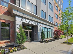 70 Leo Birmingham Parkway 501, Boston MA 02135