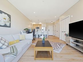 70 Leo Birmingham Parkway 501, Boston MA 02135