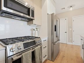 70 Leo Birmingham Parkway 501, Boston MA 02135