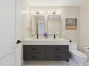 70 Leo Birmingham Parkway 501, Boston MA 02135
