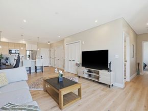 70 Leo Birmingham Parkway 501, Boston MA 02135