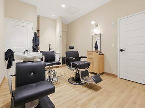 70 Leo Birmingham Parkway 501, Boston MA 02135