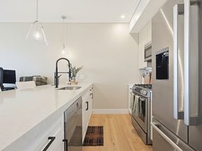 70 Leo Birmingham Parkway 501, Boston MA 02135