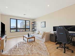 70 Leo Birmingham Parkway 501, Boston MA 02135