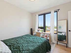 70 Leo Birmingham Parkway 501, Boston MA 02135
